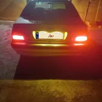 پژوپارس مدل88|خودرو سواری و وانت|اقبالیه, |دیوار