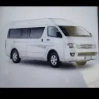 ون وانا فوتون