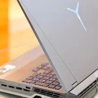 لپتاپ لنوو|رایانه همراه|بوشهر, |دیوار