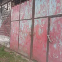 اجاره سوله براس بادام یاسیر|اجارهٔ دفتر صنعتی، کشاورزی، تجاری|اسلام آباد, |دیوار