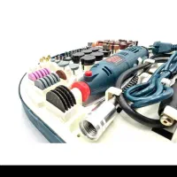 موتو جوش وابزار صنعتی|ابزارآلات|بندر ماهشهر, |دیوار