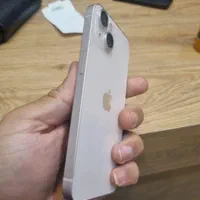 اپل iPhone 13 با حافظهٔ ۱۲۸ گیگابایت|موبایل|شیراز, عفیف‌آباد|دیوار