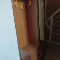 جا کفشی|جاکفشی، کمد، دراور|شیراز, فاضل|دیوار