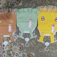 سارافون مجلسی و ساده|لباس|کبودرآهنگ, |دیوار