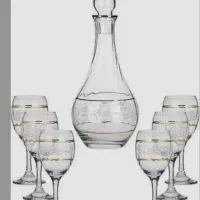 تنک وجام|ظروف سرو و پذیرایی|شیروان (خراسان), |دیوار