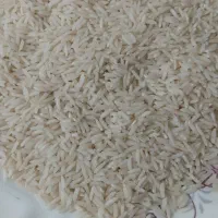برنج هاشمی اعلا سورت شده