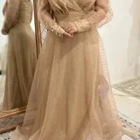 فروش لباس مجلسی