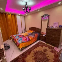 فروش آپارتمان ۶۵ متری ۱ خواب در شهدا/فلسطین|فروش آپارتمان|رشت, پاستوریزه|دیوار