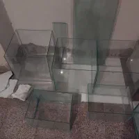 آکواریوم