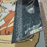 هودنووآک|هود|خرم‌آباد, |دیوار