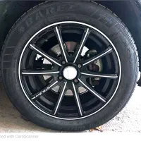 سمندEF7دوگانه کارخانه|خودرو سواری و وانت|مشهد, نکاح|دیوار