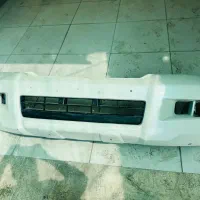 سپر جلو پنجره رنوکولیوس میراج  سورنتو kmc t9 t8 j7|خدمات موتور و ماشین|تهران, شهرک آپادانا|دیوار
