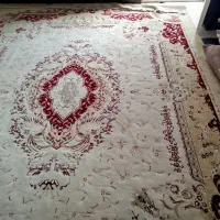 قالی 700شانه نخی|فرش|اهواز, کوی علوی|دیوار