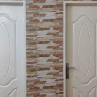 آپارتمان ۶۰ متری دوخواب پارکینگ آسانسور شکوفه|اجارهٔ آپارتمان|تهران, شکوفه|دیوار