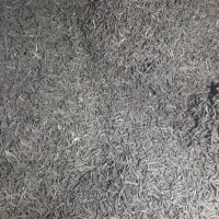 چای سیاه قلم