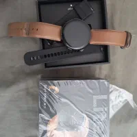 ساعت اسمارت واچ میبرو لایت ۲ mibrolite 2