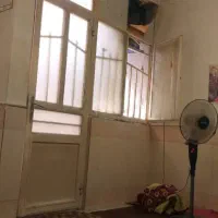 خانه اجاره ای۶۰ متری طبقه دوم|اجارهٔ خانه و ویلا|قم, علی آباد سعدگان|دیوار