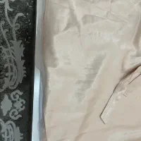 لباس مجلسی شاین دار|لباس|قدس, شهرک دانش|دیوار