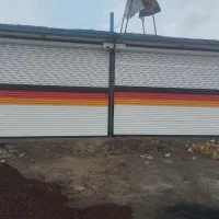 اجاره-مغازه