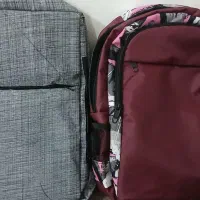 کیف|کیف، کفش، کمربند|همدان, |دیوار