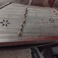 سنتور عطیقه