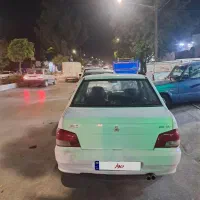 پراید ۱۳۲ تمیز مرتب