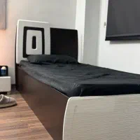 سرویس خواب شرکتی در حد نو