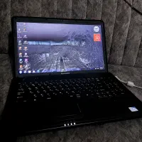 لپ تاپ لنوو|رایانه همراه|کرمان, |دیوار