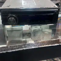 ضبط کنوود ۴کانال