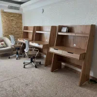 پانسیون مطالعاتی دخترانه دریا سعادت آباد