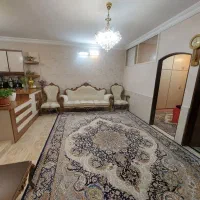 آپارتمان ۸۰ متری عبدالمطلب یاس۴