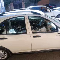 کوئیک مدل ۱۴۰۱