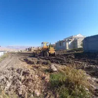 زمین پاونار|فروش زمین و ملک کلنگی|سرپل ذهاب, |دیوار