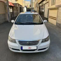 لیفان ۶۲۰