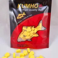 طعمه ماهیگیری ذرت ماهیگیری|ماهیگیری|قدس, |دیوار