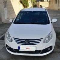 جک j4 مدل بهمن 1403