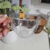 فنجون چای خوری