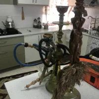 قلیان