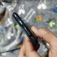 POCO NFC x 3|موبایل|جیرفت, |دیوار