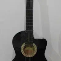 گیتار دایموند