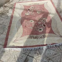 سلام موکت نو تمیز ۳در۴و3در6.