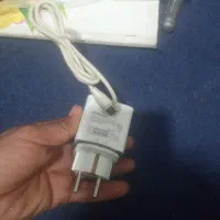 گیدنده دبجیتال .|صوتی و تصویری|ایذه, |دیوار