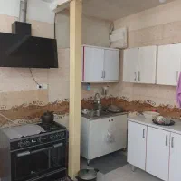 60متر-ویلایی-دربستی-موسی-آباد-المهدی