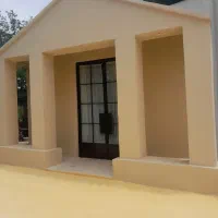 نقاش‌ساختمان|خدمات پیشه و مهارت|تهران, هلال احمر|دیوار