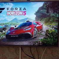 xbox one 500g / ایکس باکس وان ۵۰۰ گیگ|کنسول، بازی ویدئویی و آنلاین|خمین, |دیوار