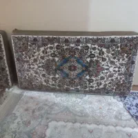 حراجی|پشتی|تهران, هفده شهریور|دیوار