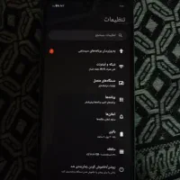 گوشی poco c71|موبایل|بیرجند, |دیوار