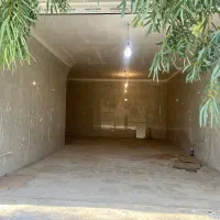 سوله|فروش دفتر صنعتی، کشاورزی، تجاری|پاکدشت, خاتون آباد|دیوار