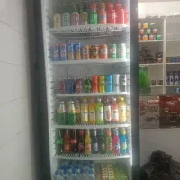فروش یخچال