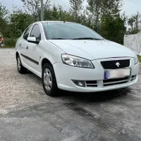 رانا۹۴ در حد